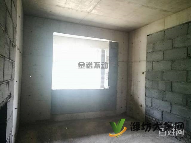 唐寧7號(hào)稀缺小高*好樓層大四室南北通透帶車(chē)位儲(chǔ)藏室更名貸款