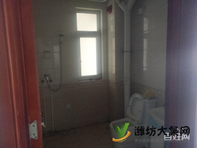 急用錢濱海開(kāi)發(fā)區(qū)上書房小區(qū)13樓賤賣2天頂急新惠