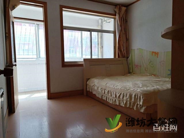 泰華中百蘇寧市立醫(yī)院 福壽街 和平路近多層一樓100平大頂