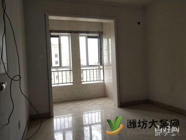 浮來春 精裝三室兩廳兩衛(wèi) 入學海龍學校目送從小學到