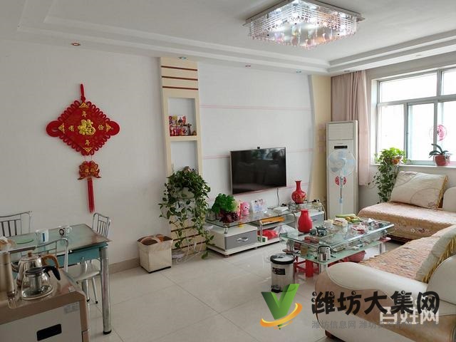 新佳樂家商圏 好樓層二樓 精裝送大車庫