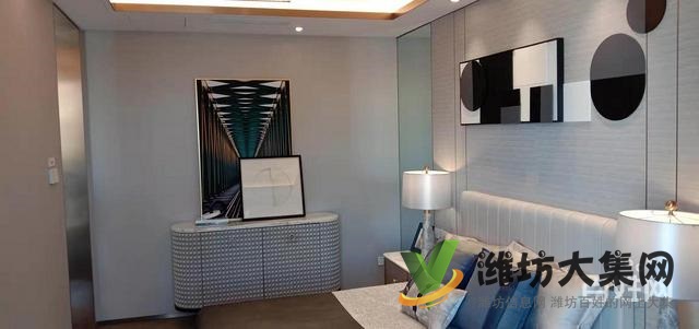 奧體中心 利昌學(xué) 校澤信云筑格局極好南北通透毛坯房 看房隨時