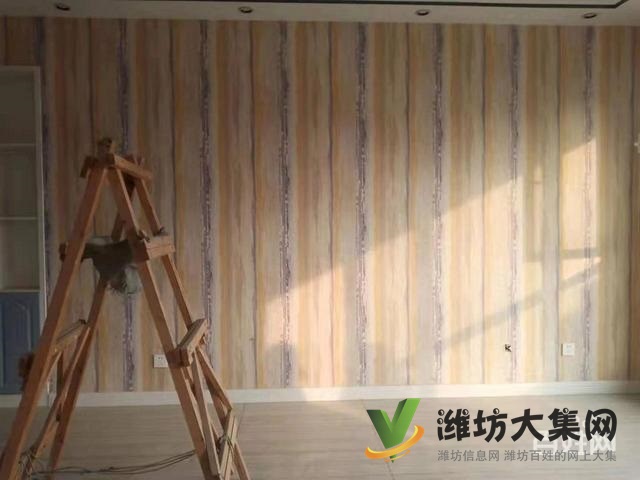 大華中央城電梯洋房精裝未住適合老年人和年輕人過渡急售火急
