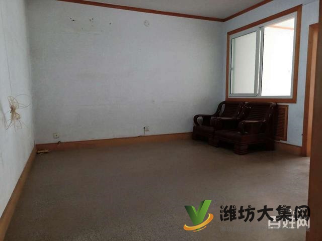 泰華中百蘇寧市立醫(yī)院 福壽街 和平路近多層一樓100平大頂