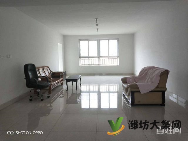 稀缺資源 劍橋周邊 大五室 任意裝修 大H