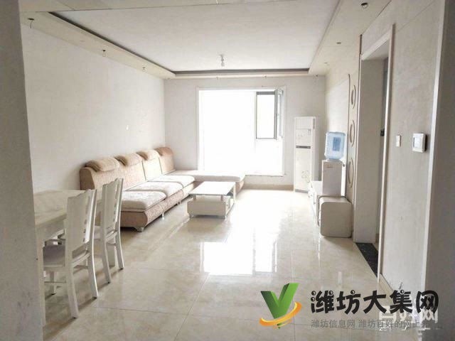 浮來春 精裝三室兩廳兩衛(wèi) 入學海龍學校目送從小學到