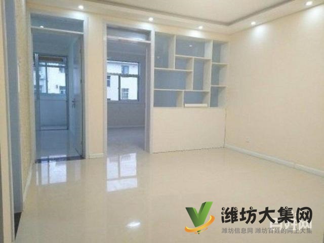 首付8萬西園北關(guān)小.學近 82平多層4樓大3室 圖片 華實近