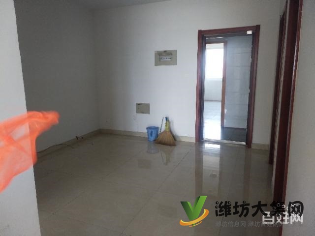 急用錢濱海開(kāi)發(fā)區(qū)上書房小區(qū)13樓賤賣2天頂急新惠