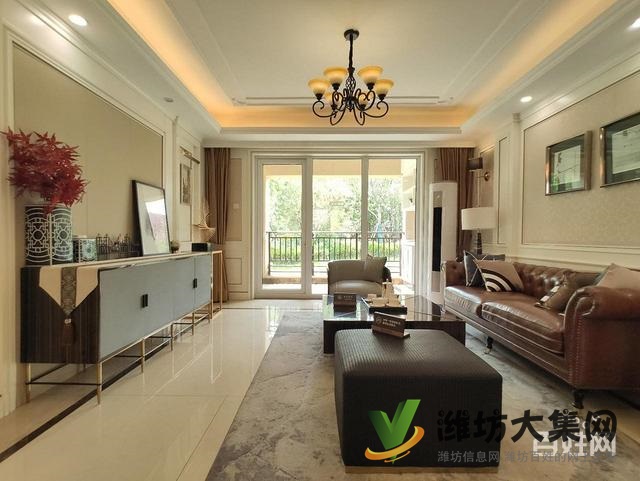 低首付 紫金公館 電梯洋房 132平大三室 南北通