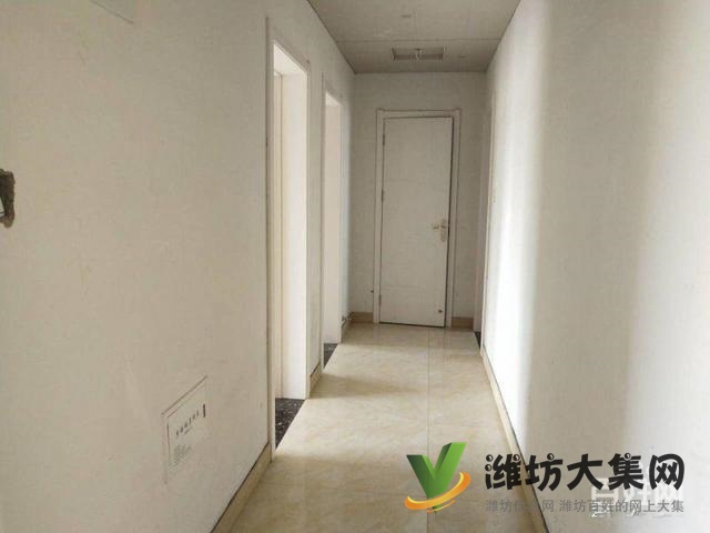 浮來春 精裝三室兩廳兩衛(wèi) 入學海龍學校目送從小學到