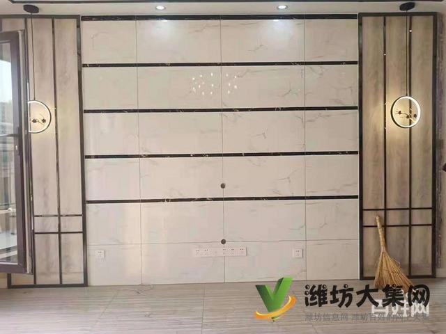 大華中央城電梯洋房精裝未住適合老年人和年輕人過渡急售火急