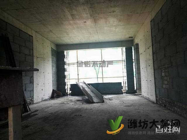 唐寧7號(hào)稀缺小高*好樓層大四室南北通透帶車(chē)位儲(chǔ)藏室更名貸款