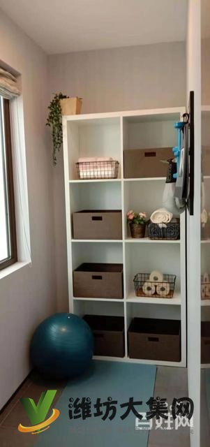 奧體中心 利昌學(xué) 校澤信云筑格局極好南北通透毛坯房 看房隨時