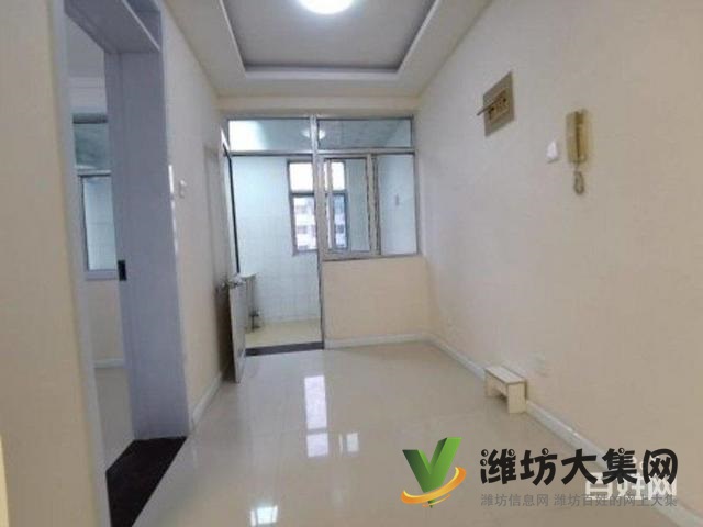 首付8萬西園北關(guān)小.學近 82平多層4樓大3室 圖片 華實近