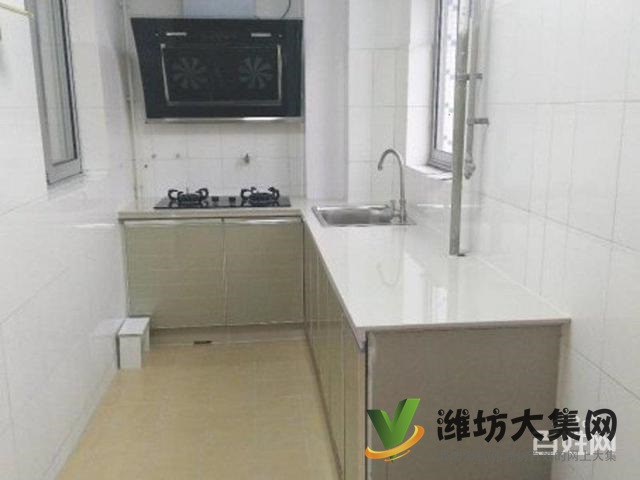 首付8萬西園北關(guān)小.學近 82平多層4樓大3室 圖片 華實近