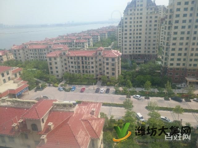 急用錢濱海開(kāi)發(fā)區(qū)上書房小區(qū)13樓賤賣2天頂急新惠