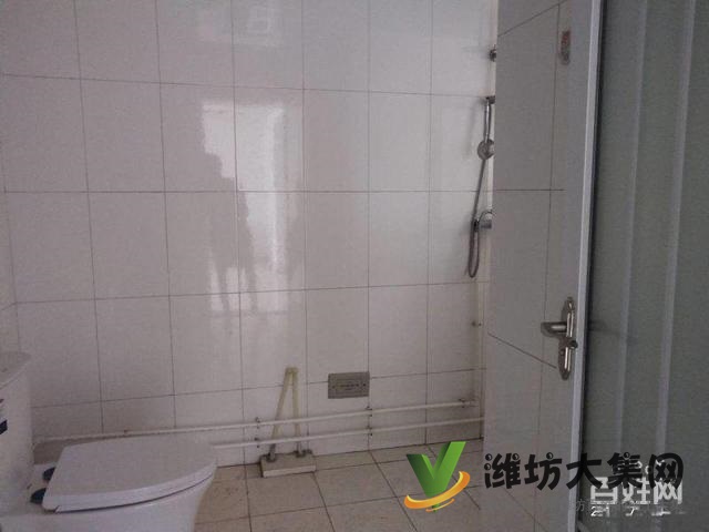 浮來春 精裝三室兩廳兩衛(wèi) 入學海龍學校目送從小學到