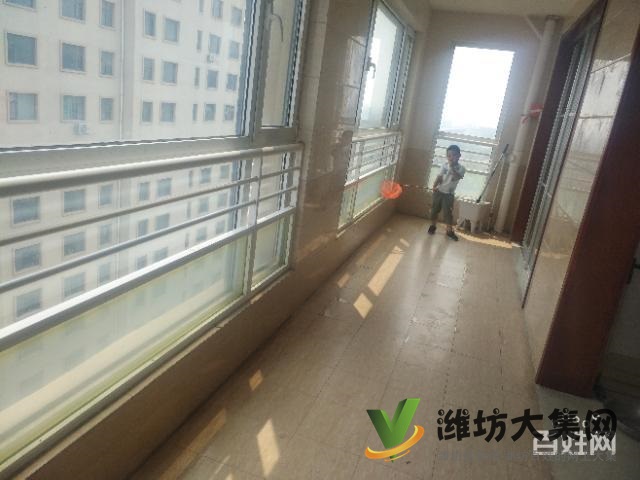 急用錢濱海開(kāi)發(fā)區(qū)上書房小區(qū)13樓賤賣2天頂急新惠