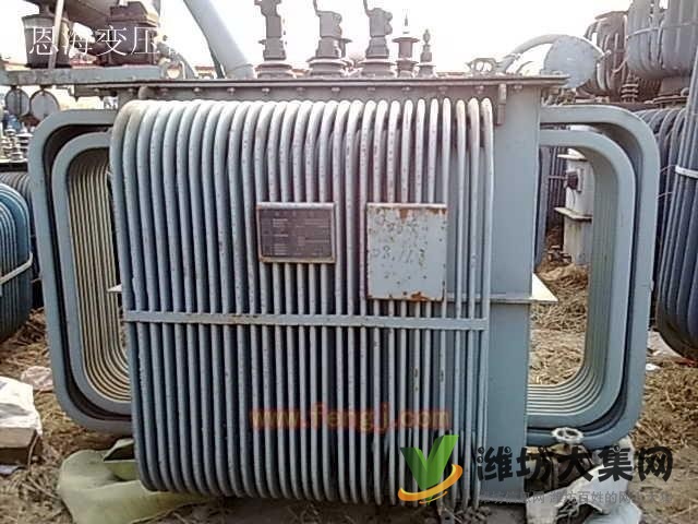 上洞高價(jià)回收二手電纜 誠(chéng)信交易 現(xiàn)金結(jié)算