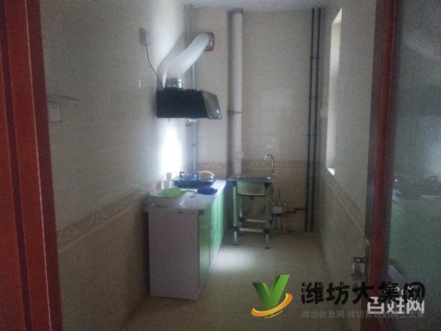 急用錢濱海開(kāi)發(fā)區(qū)上書房小區(qū)13樓賤賣2天頂急新惠