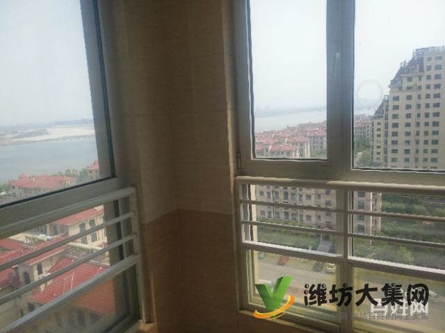 急用錢濱海開(kāi)發(fā)區(qū)上書房小區(qū)13樓賤賣2天頂急新惠