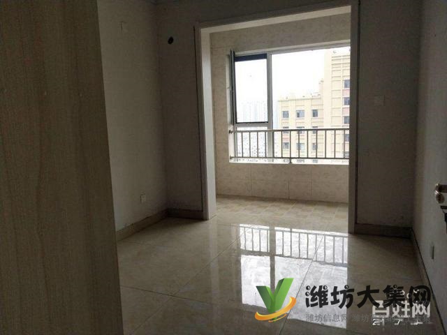 浮來春 精裝三室兩廳兩衛(wèi) 入學海龍學校目送從小學到