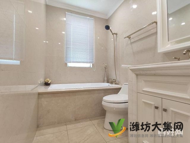 低首付 紫金公館 電梯洋房 132平大三室 南北通