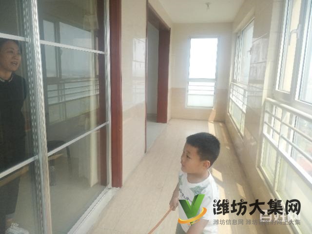 急用錢濱海開(kāi)發(fā)區(qū)上書房小區(qū)13樓賤賣2天頂急新惠