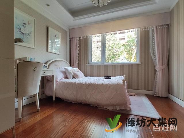 低首付 紫金公館 電梯洋房 132平大三室 南北通