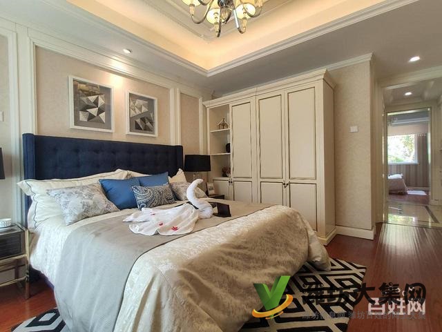 低首付 紫金公館 電梯洋房 132平大三室 南北通