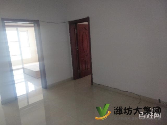 急用錢濱海開(kāi)發(fā)區(qū)上書房小區(qū)13樓賤賣2天頂急新惠