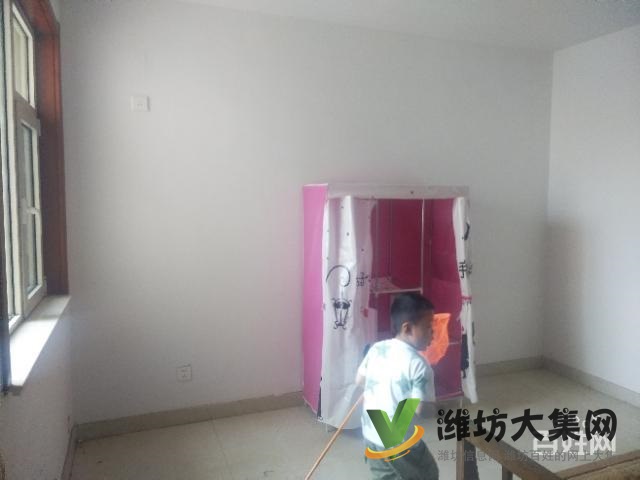 急用錢濱海開(kāi)發(fā)區(qū)上書房小區(qū)13樓賤賣2天頂急新惠