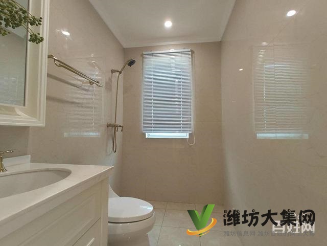 低首付 紫金公館 電梯洋房 132平大三室 南北通