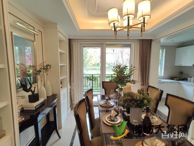 低首付 紫金公館 電梯洋房 132平大三室 南北通