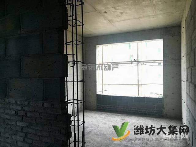 唐寧7號(hào)稀缺小高*好樓層大四室南北通透帶車(chē)位儲(chǔ)藏室更名貸款