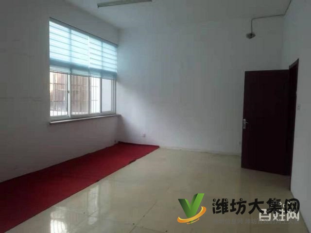 (快租無中介費(fèi))比寫字樓租金便宜一半的商鋪