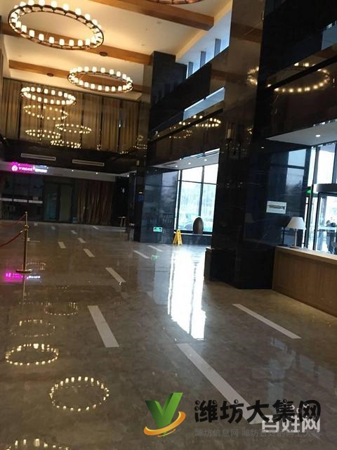 呼叫中心50至120平小型辦公 戶型方正 價格優(yōu) 拎包入駐