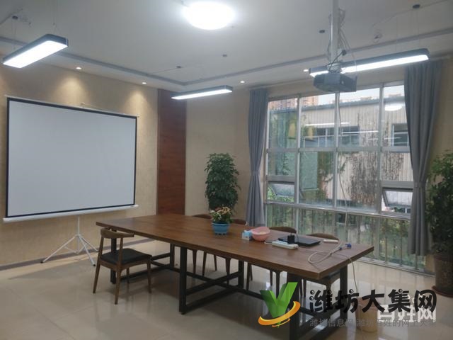 (快租無(wú)中介費(fèi))高新區(qū)臥龍街東方路寫(xiě)字樓出租