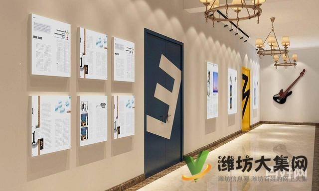 {快租免費(fèi)尋址}《新華路精裝修音樂教室出租》