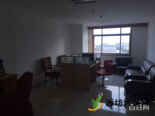 青年路健康街好位置寫字樓優(yōu)惠出租