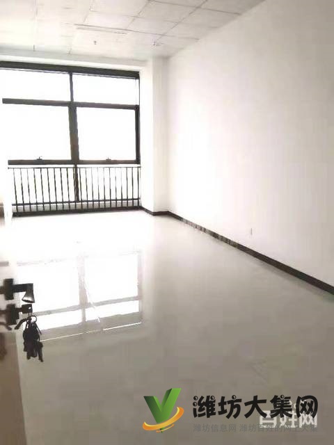 (快租免費(fèi)尋址)奎文區(qū)陽光100寫字樓首租