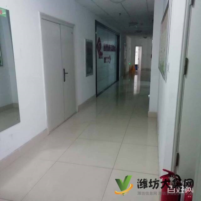 {快租尋址}高新玉清大廈1300平整層出租/出售