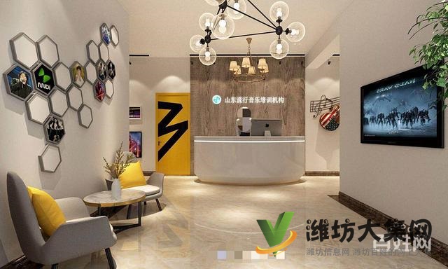 {快租免費(fèi)尋址}《新華路精裝修音樂教室出租》