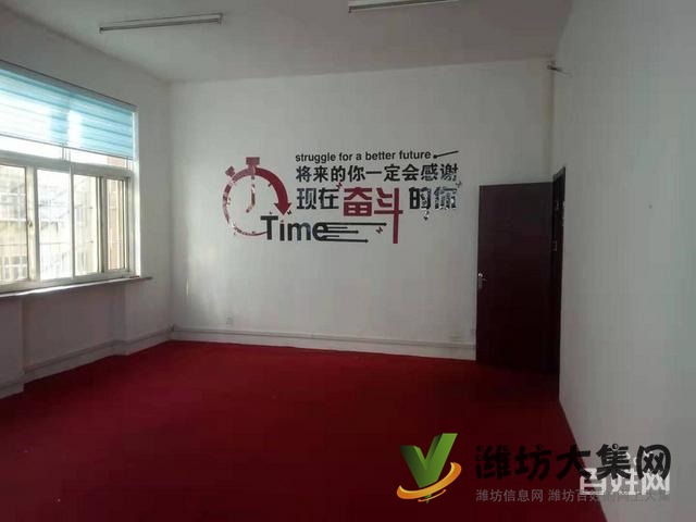 (快租無中介費(fèi))比寫字樓租金便宜一半的商鋪