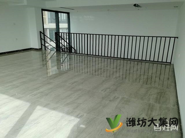 快租無中介費(fèi)奎文陽(yáng)光一百好位置 新 寫字樓出租