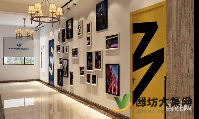 {快租免費(fèi)尋址}《新華路精裝修音樂教室出租》