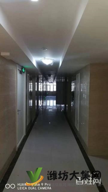 (快租免費(fèi)尋址)奎文區(qū)四平路佳樂(lè)家瑞龍灣寫(xiě)字樓出租