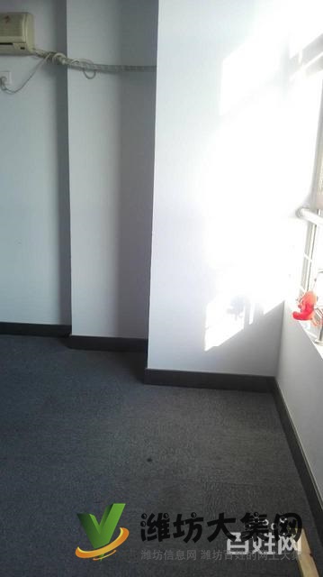 (快租免費(fèi)尋址)青州泰華大廈寫(xiě)字樓出租