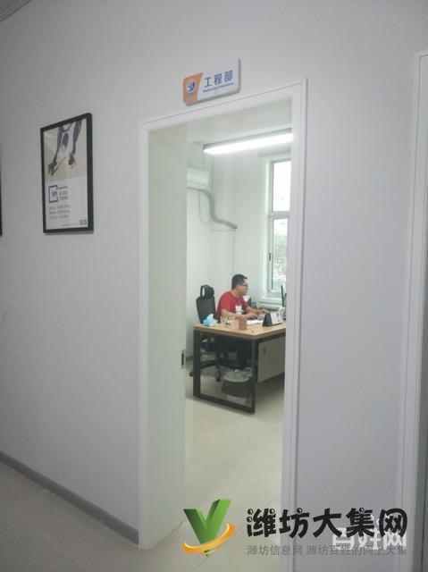 (快租無(wú)中介費(fèi))高新區(qū)臥龍街東方路寫(xiě)字樓出租