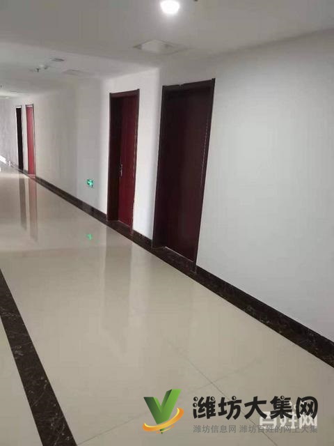 (快租免費(fèi)尋址)高新區(qū)健康街金光路路口中東大廈寫字樓出租